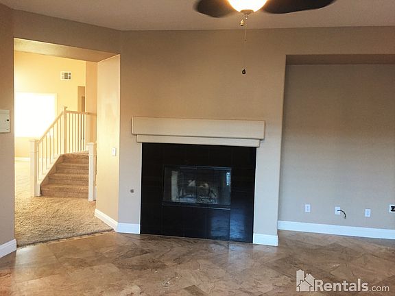 4th image of 31015 Janelle Ln