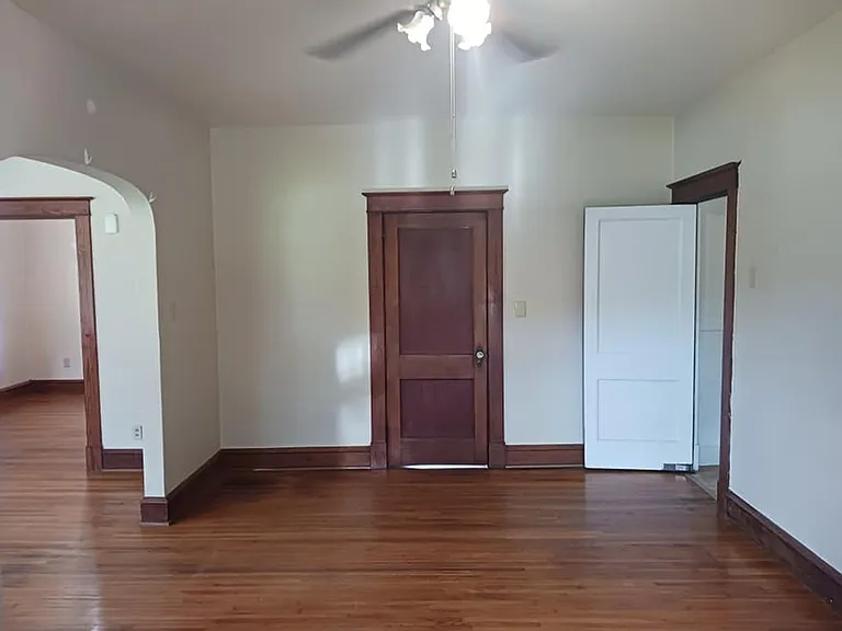 305 Old Point Ave — Photo 7