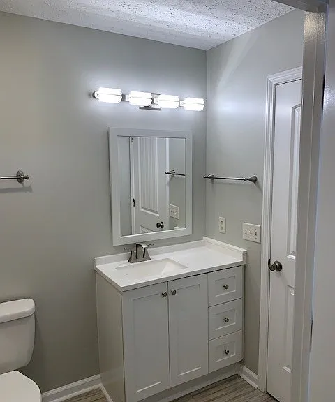 131 Gwyn Dr #D — Photo 5