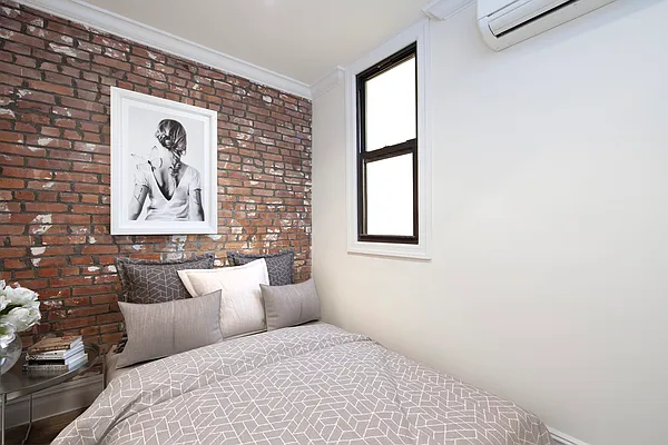 Rented by R New York | media 37