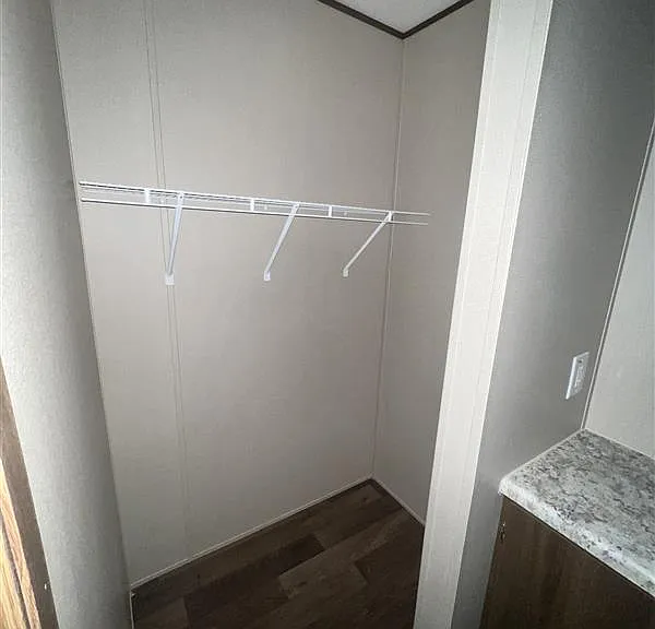 127 Dawson Ln NW — Photo 10