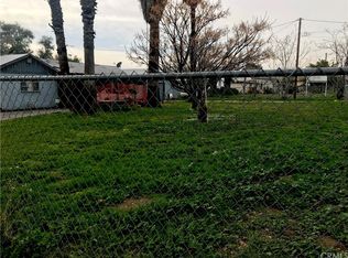2325 W 3rd Ave, San Bernardino, CA 92407