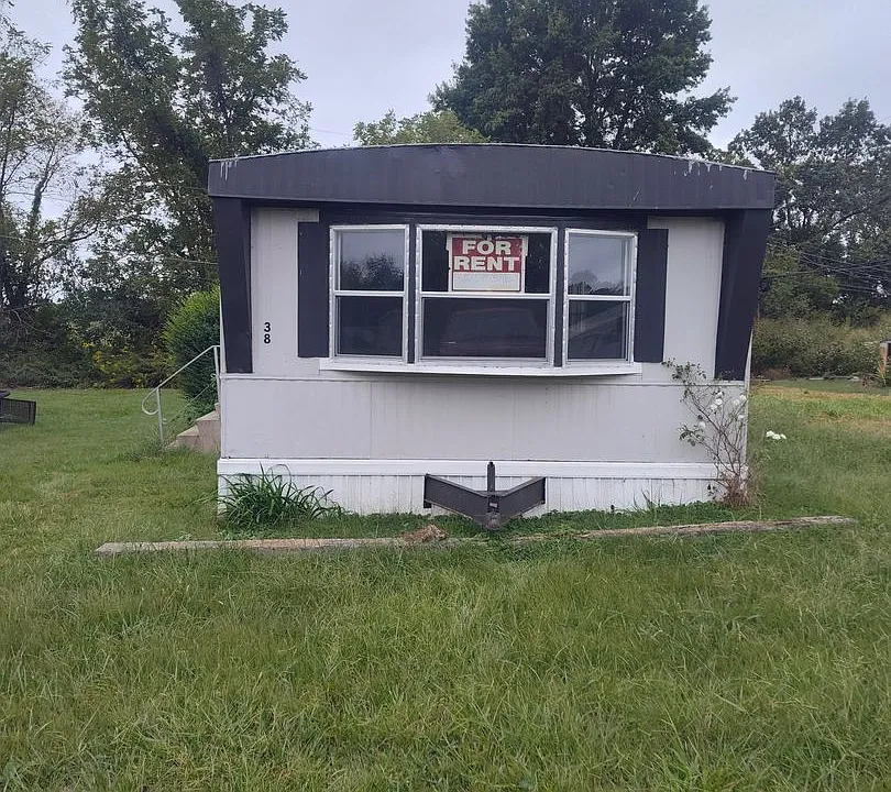 1771 Hodgenville Rd