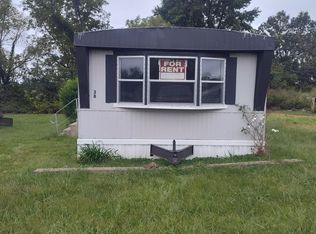 1771 Hodgenville Rd, Elizabethtown, KY 42701