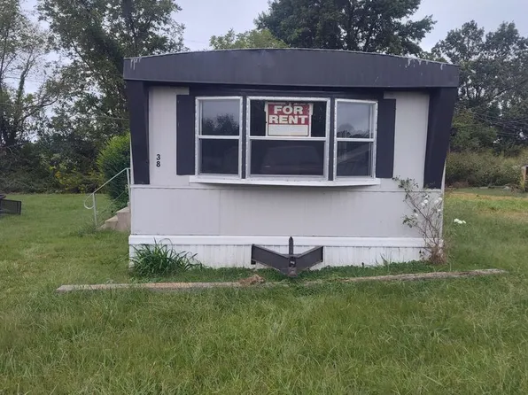 1771 Hodgenville Rd, Elizabethtown, KY 42701
