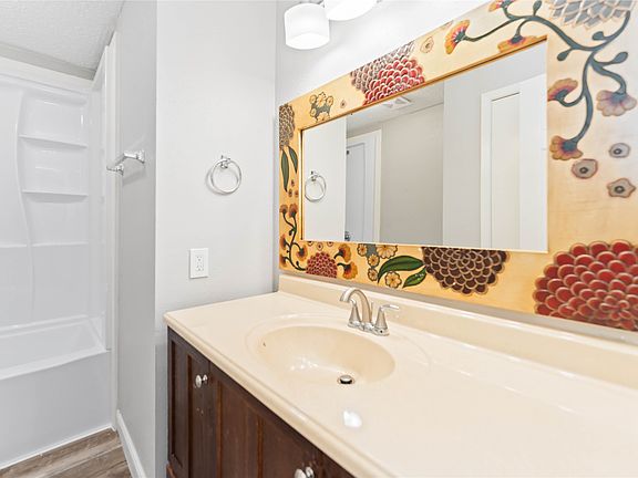 3rd image of 703 Brookford Dr #703