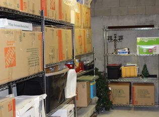 71 Bow St, Lexington, MA 02420