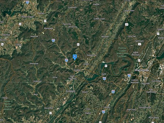 5th image of 2445 Raulston Falls Rd