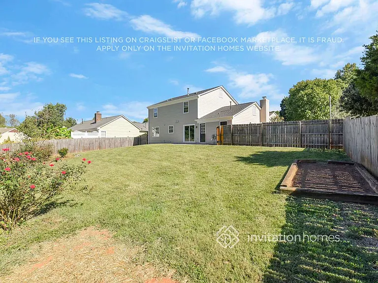 5428 Dowgate Dr — Photo 24