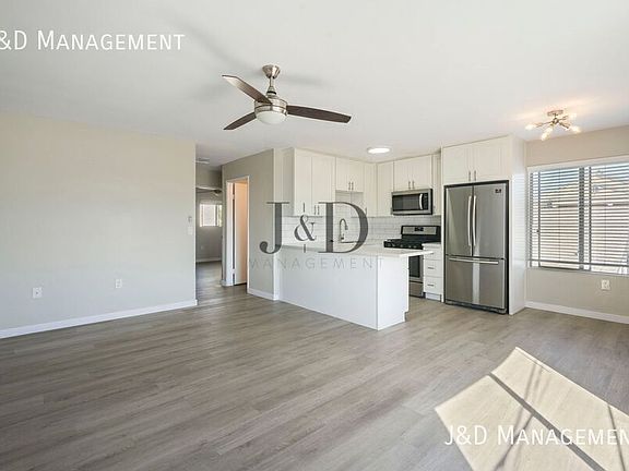 2nd image of 4624 Oregon St APT B
