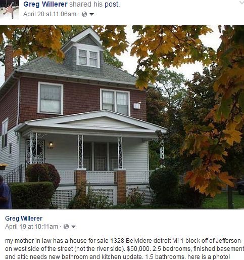 1st image of this home