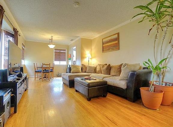 4th image of 4517 Whitney Dr