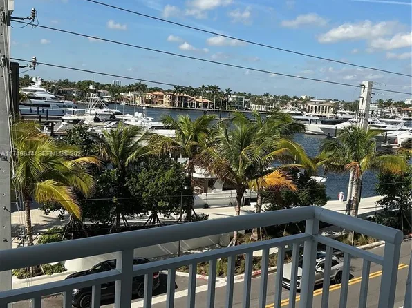 200 S Birch Rd APT 404, Fort Lauderdale, FL 33316