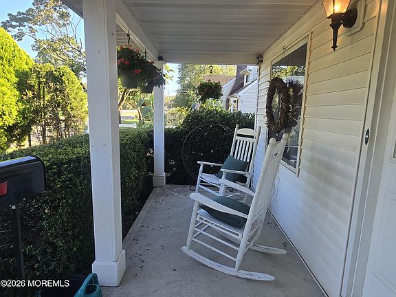 3rd image of 712 Holmdel Road