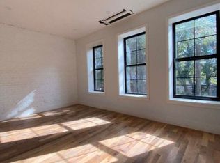1396 Saint Johns Pl #2E, Brooklyn, NY 11213