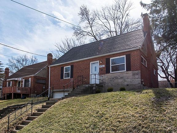 3rd image of 4755 Hardwick Dr