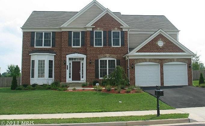 1st image of 10836 Mayfield Trace Pl