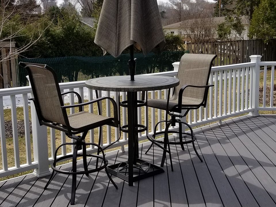 2nd image of 227476 Raven Ave
