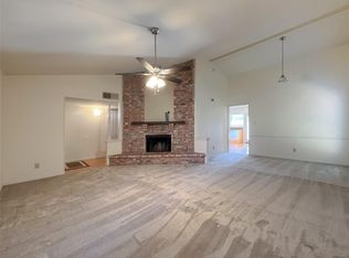 4036 Churchill Dr, Flower Mound, TX 75028