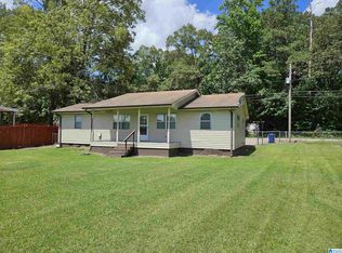 3124 Shore Dr, Ashville, AL 35953