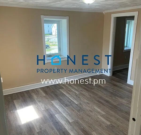 3 Jefferson St #5 — Photo 10
