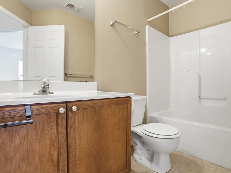 808 Marquette Dr — Photo 22