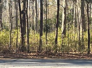 5.0 Martin Johnson Rd, Chesapeake, VA 23323