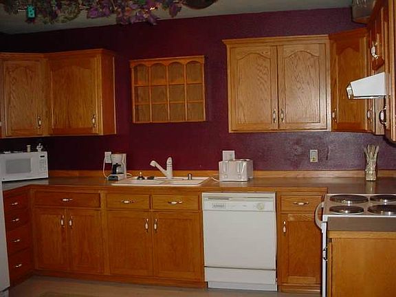 2nd image of 5503 S Desert Dove Dr