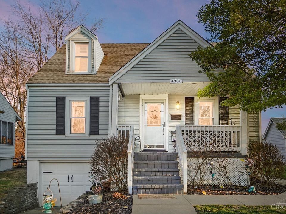 1st image of 4850 Laurel Ave
