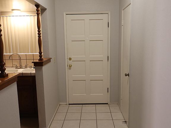3rd image of 160 W Portland Ave