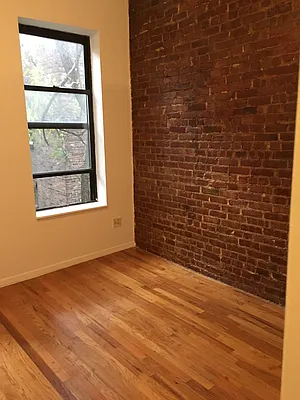 Rented by The Downtown LLC | media 33