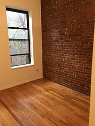 Rented by The Downtown LLC