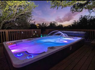 10730 Wagon Rd W #3, Austin, TX 78736