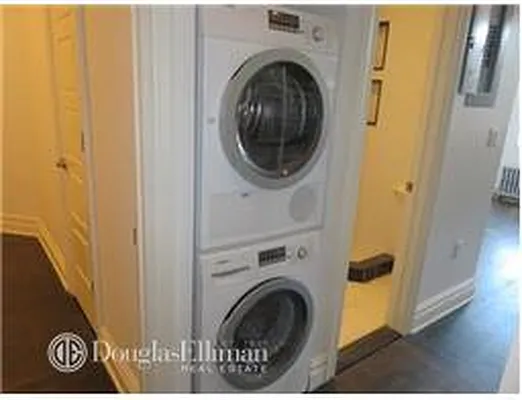 Rented by Douglas Elliman | media 4