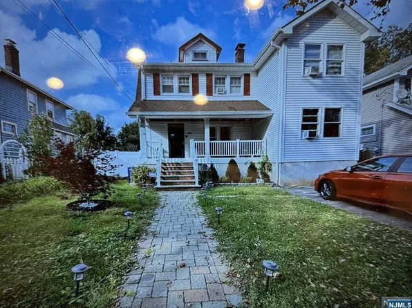 124 Grand Ave, Ridgefield Park, NJ 07660