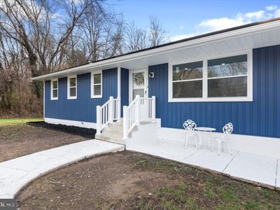 12 Brittany St, Mantua, NJ, 08051