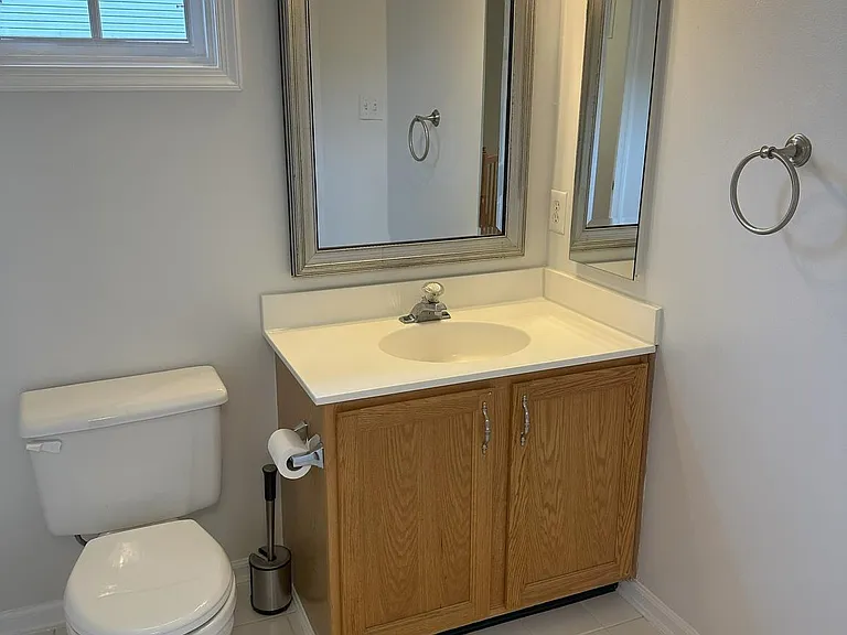 5901 Northern Ct — Photo 20