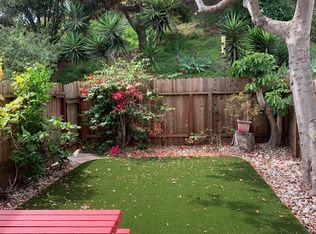 2421 Caminito Ocean Cv, Cardiff, CA 92007