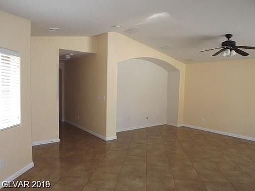 2nd image of 9213 Candilela Ct