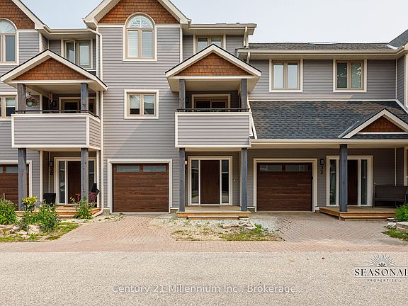 2nd image of 31 Starboard Rd