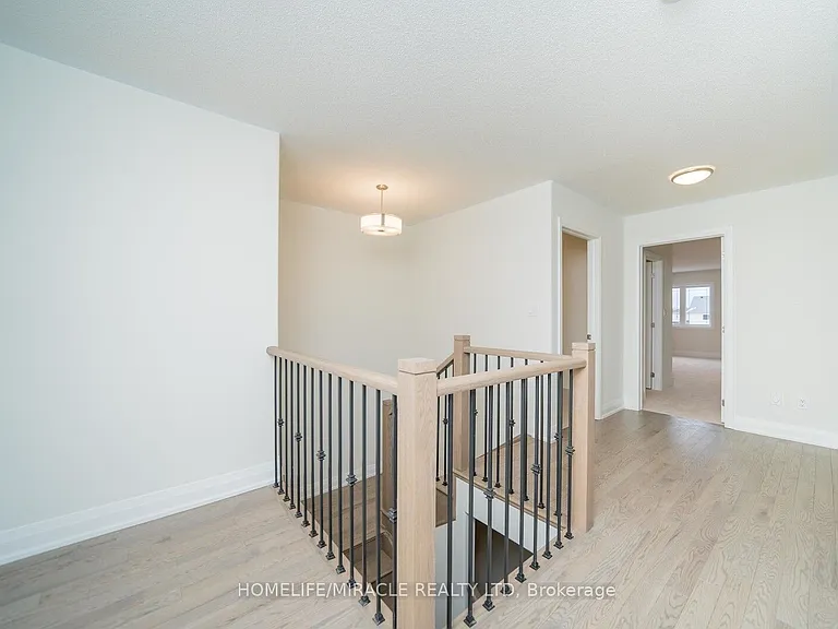 522 Askew Ct — Photo 14