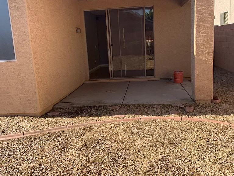 6789 W Tether Trl — Photo 11