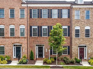 11339 Market St, Fulton, MD 20759