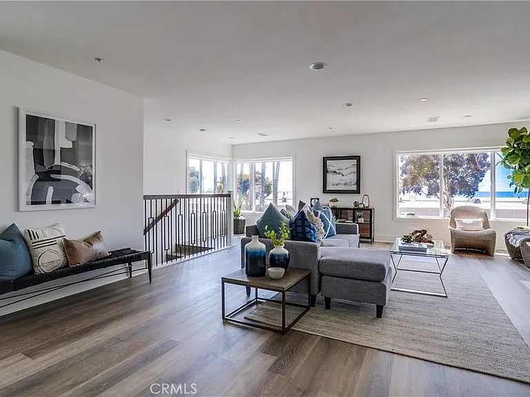 4603 E Ocean Blvd — Photo 3