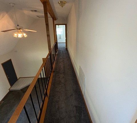 4th image of 2908 S Day Rd