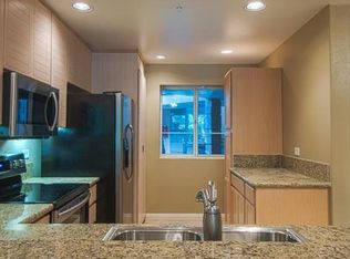 2243 Martin APT 113, Irvine, CA 92612