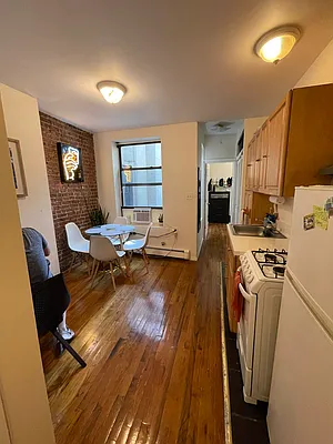 Rented by Best Apartments North Inc | media 28