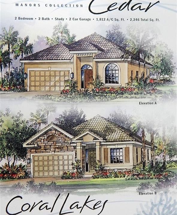 1st image of 2726 Blue Cypress Lake Ct