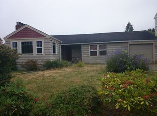 4014 29th Ave W, Seattle, WA 98199