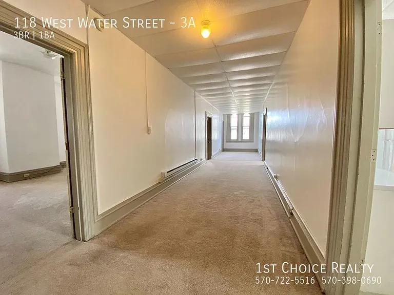 118 W Water St #3A — Photo 10
